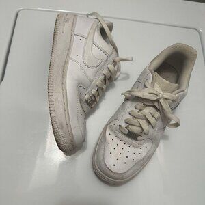 Air Force 1's